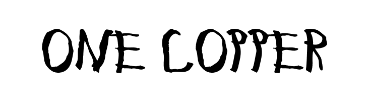 JohnnyBoy  Free Fonts Download