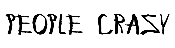 JohnnyBoy  Free Fonts Download