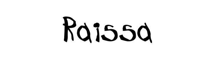 JohnnyBoy  Free Fonts Download