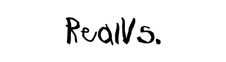 JohnnyBoy  Free Fonts Download