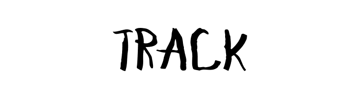 JohnnyBoy  Free Fonts Download