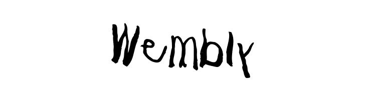 JohnnyBoy  Free Fonts Download