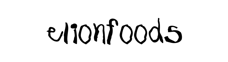 JohnnyBoy  Free Fonts Download
