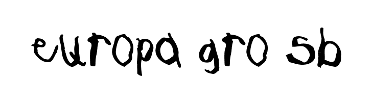 JohnnyBoy  Free Fonts Download
