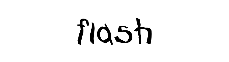 JohnnyBoy  Free Fonts Download