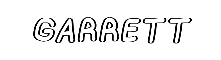 ElectricBlanket Oblique  Free Fonts Download