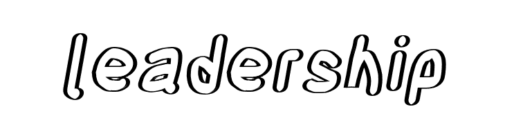 ElectricBlanket Oblique  Free Fonts Download