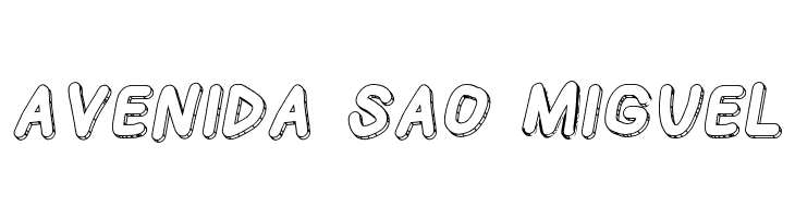 CaveBlanket Oblique  Free Fonts Download