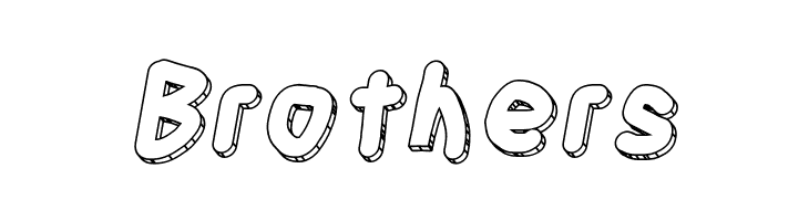 CaveBlanket Oblique  Free Fonts Download