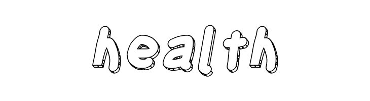 CaveBlanket Oblique  Free Fonts Download