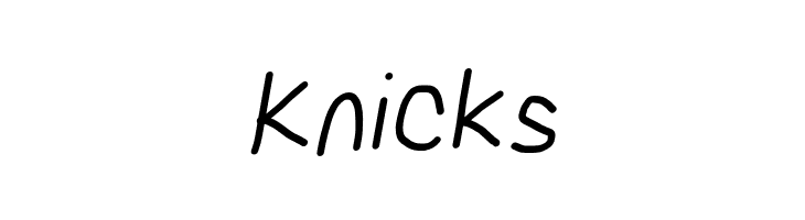 Blanket Oblique  Free Fonts Download