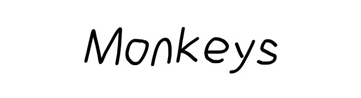 Blanket Oblique  Free Fonts Download