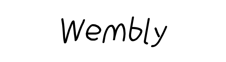 Blanket Oblique  Free Fonts Download