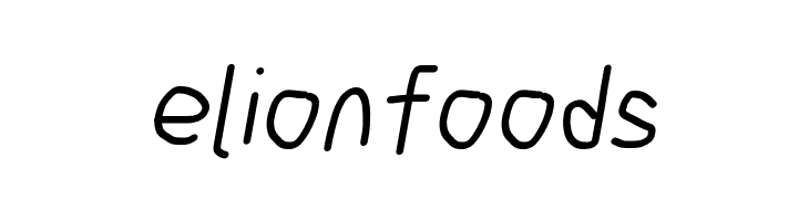 Blanket Oblique  Free Fonts Download