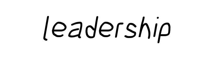 Blanket Oblique  Free Fonts Download