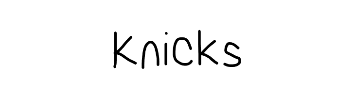 Blanket Light  Free Fonts Download