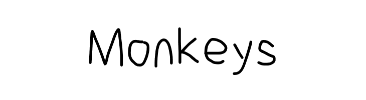 Blanket Light  Free Fonts Download