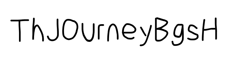 Blanket Light  Free Fonts Download