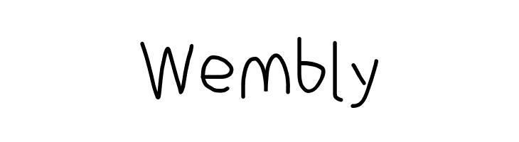 Blanket Light  Free Fonts Download