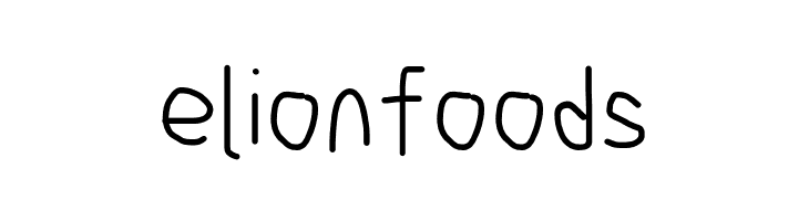 Blanket Light  Free Fonts Download