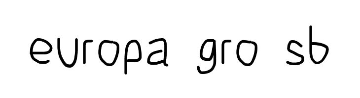 Blanket Light  Free Fonts Download