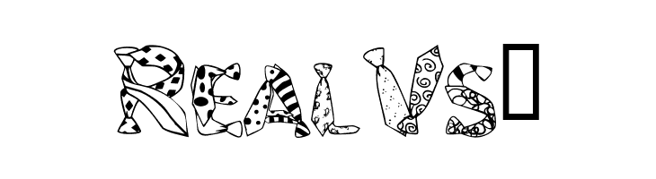 Daddy Tie  Free Fonts Download