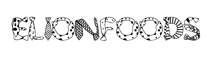 Daddy Tie  Free Fonts Download