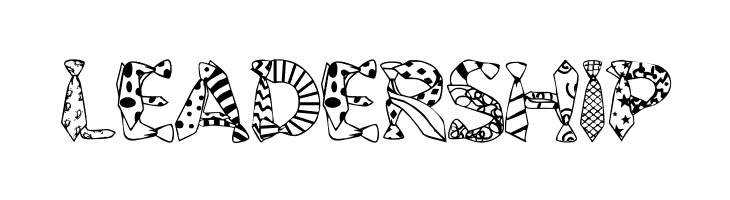 Daddy Tie  Free Fonts Download