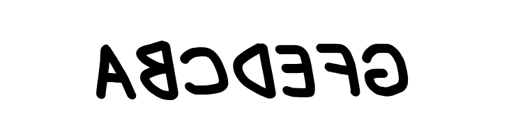 Blanket Reversed Oblique  Free Fonts Download