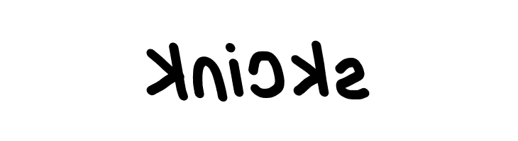 Blanket Reversed Oblique  Free Fonts Download