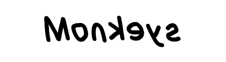 Blanket Reversed Oblique  Free Fonts Download