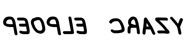 Blanket Reversed Oblique  Free Fonts Download