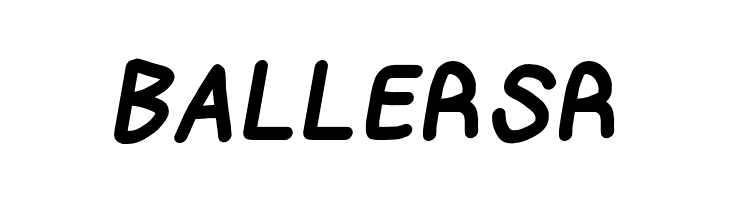 Blanket Bold Oblique  Free Fonts Download