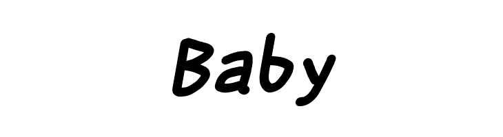 Blanket Bold Oblique  Free Fonts Download