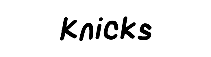 Blanket Bold Oblique  Free Fonts Download
