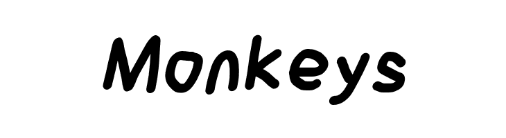 Blanket Bold Oblique  Free Fonts Download
