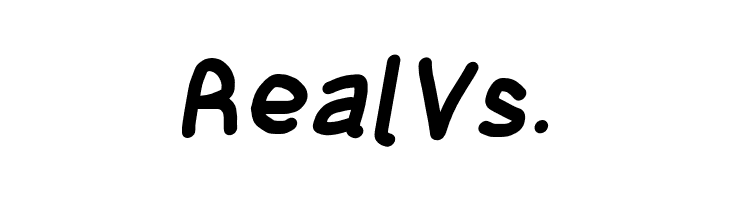 Blanket Bold Oblique  Free Fonts Download