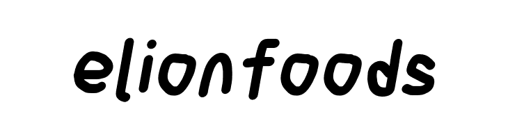 Blanket Bold Oblique  Free Fonts Download