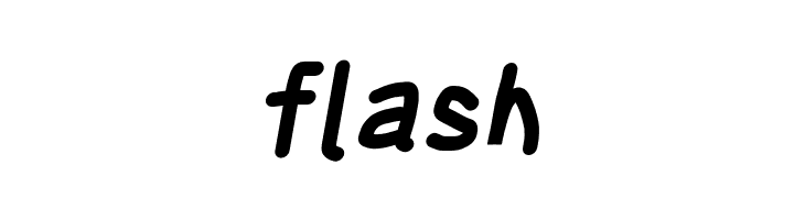 Blanket Bold Oblique  Free Fonts Download