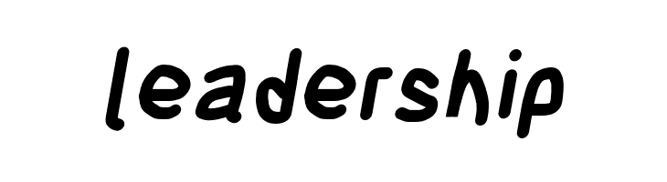 Blanket Bold Oblique  Free Fonts Download