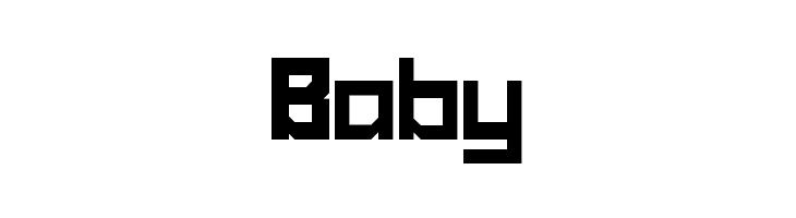 Trompus  Free Fonts Download