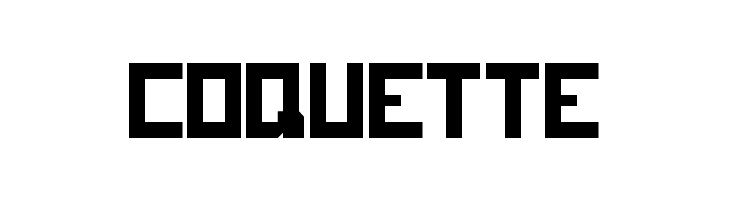 Trompus  Free Fonts Download