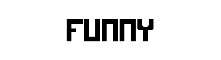 Trompus  Free Fonts Download
