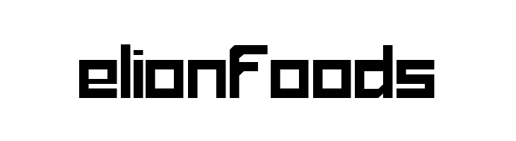 Trompus  Free Fonts Download