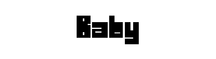 Duck-esa  Free Fonts Download