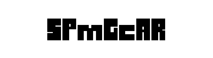 Duck-esa  Free Fonts Download