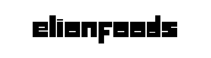 Duck-esa  Free Fonts Download