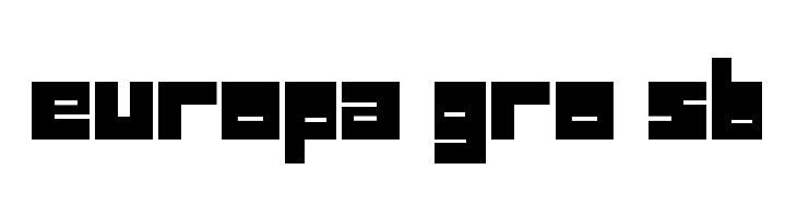 Duck-esa  Free Fonts Download