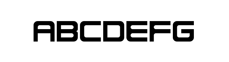 NES Lowercase Regular  Free Fonts Download