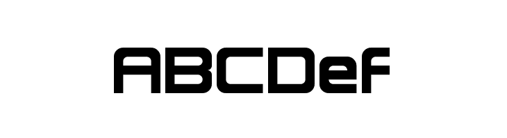 NES Lowercase Regular  Free Fonts Download